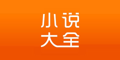 ag真人网中心注册